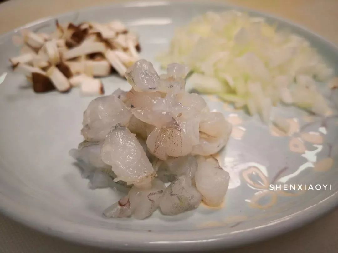 厨师做正宗蛋炒饭,大厨教你蛋炒饭