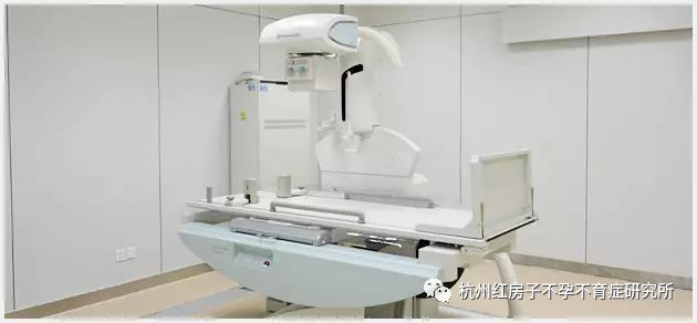 碘油输卵管造影跟碘水输卵管造影,做输卵管造影检查