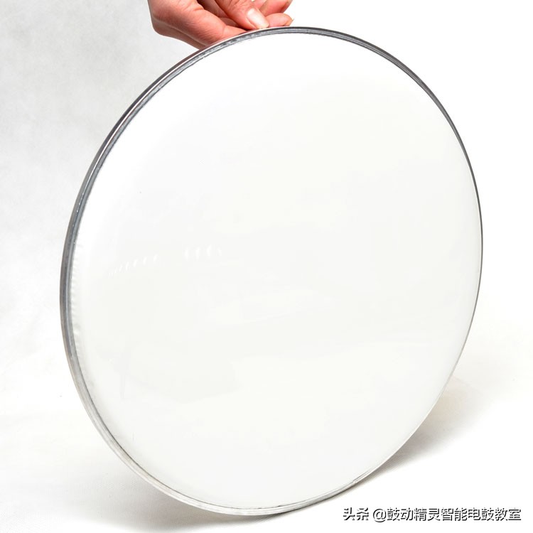 打击小军鼓,小军鼓谱打法