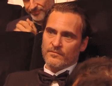 开局9.7，全世界都为这个疯子鼓掌