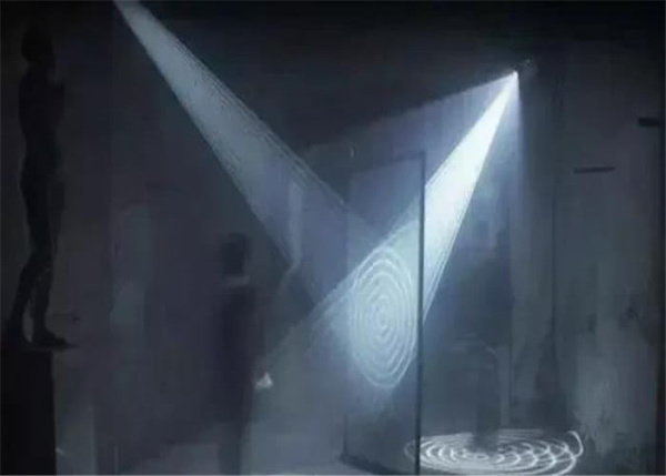 为什么人死会托梦给亲人,人死后为什么会托梦