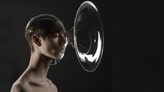 心理学如何制止自己胡思乱想,心理学如何停止胡思乱想