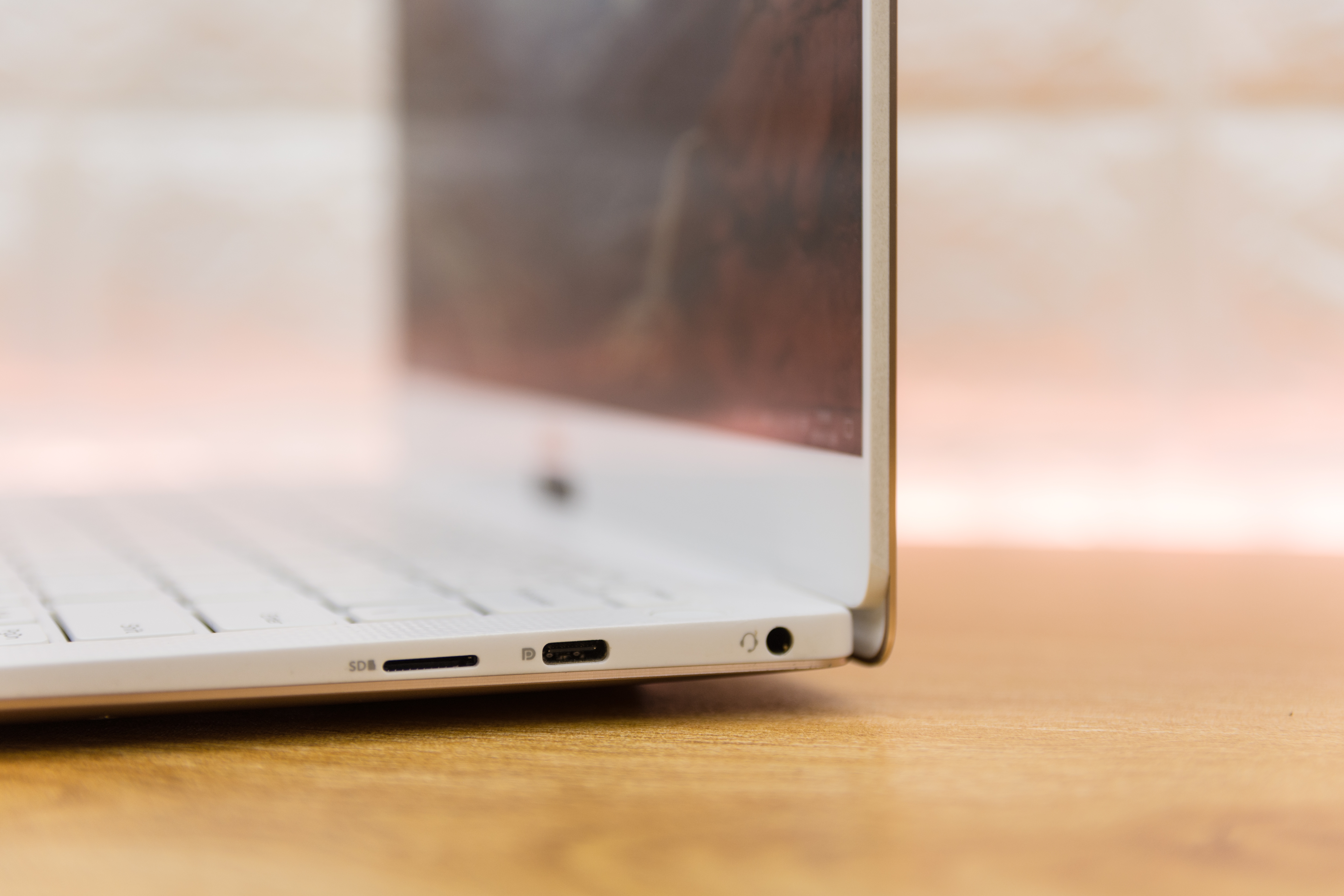 xps13对比macbookair,戴尔xps13对比macbook