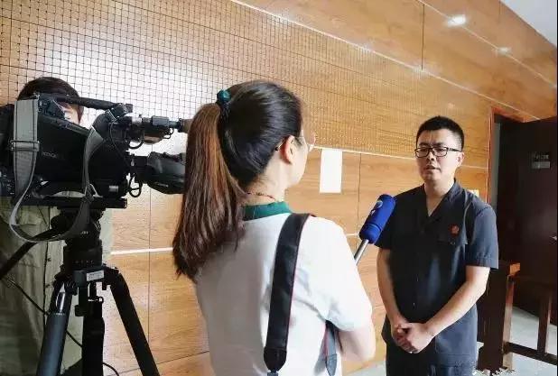 健身房会员卡不给退怎么办,健身房办了会员卡没到期就关门了