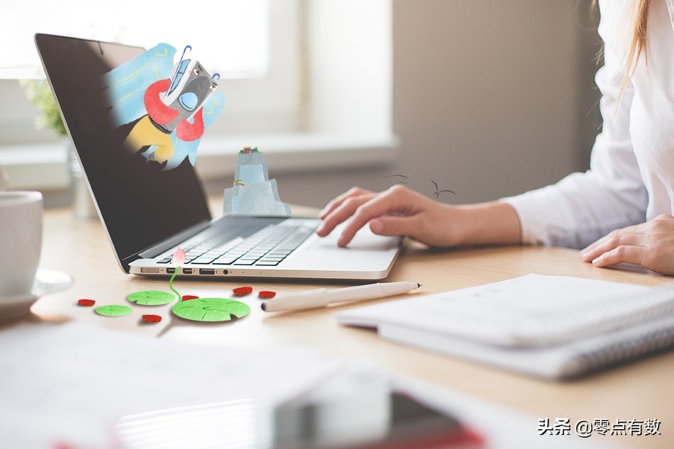 什么是郑州速度？上天入地的飞车兽了解一下！丨百城神兽图鉴