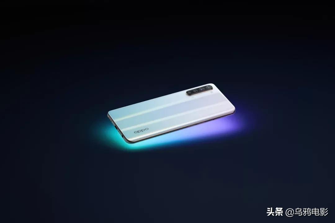 这几部春节档电影值得你去看,春节档最值得看的6部电影