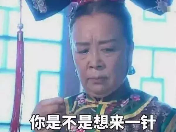 宝宝的指甲怎么剪了还是会尖,宝宝指甲怎么剪以后才好看