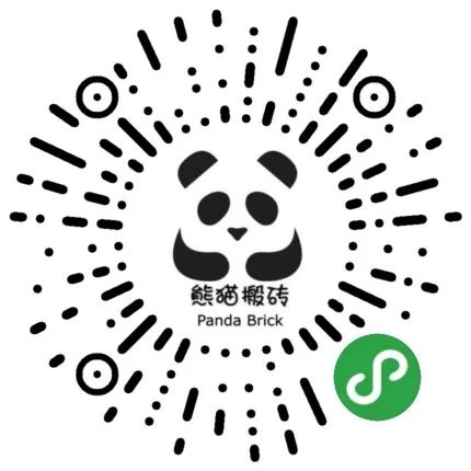 淘宝店的单价怎么看,如何看淘宝商家的价格