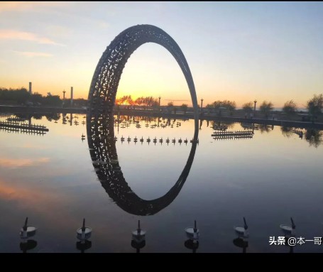 遇见欠工资的人怎么办,遇到赊账的顾客怎么回答