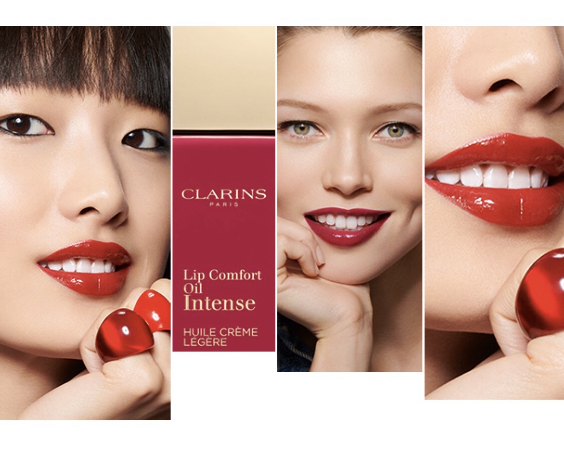 必买的大牌口红色号吃土色,今年流行的大牌口红色号