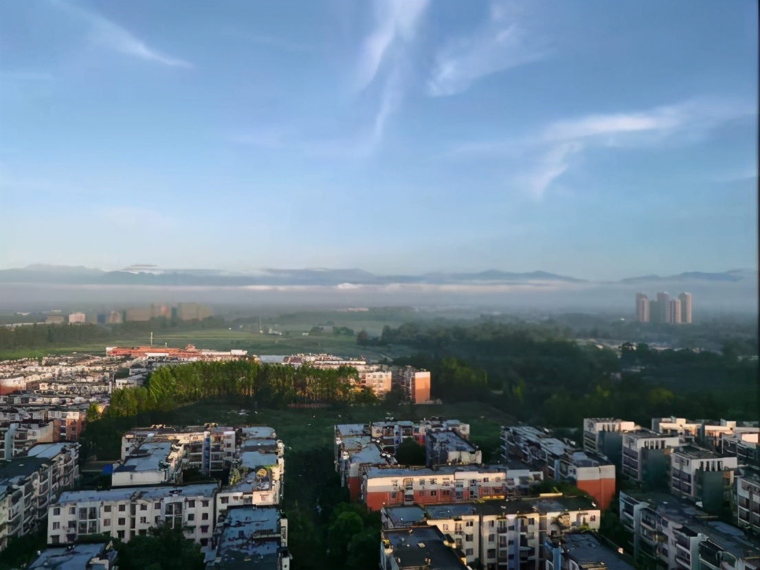 为什么小米11ultra被称作安卓之光,小米11ultra对比iphone13promax