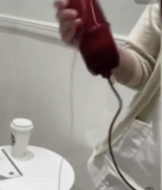 臭氧净化血液做几次效果好,血液净化加臭氧有什么好处