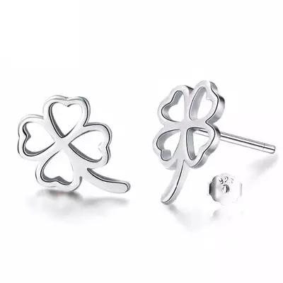 黄金首饰断了属于质量问题吗,黄金首饰断了会影响回收价格吗