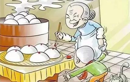 谁说广东没有冬天？珠海持续7天开启湿冷模式！阴雨来袭！