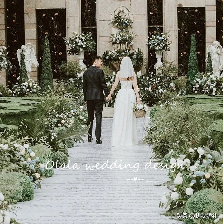 成都酒店婚宴场地布置,成都婚宴酒店推荐