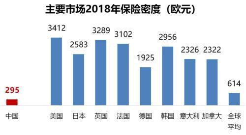 比买房子更重要的是什么,比买房还赚钱的途径