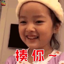 十大公认好用的水乳秋冬,秋冬怎样选水乳