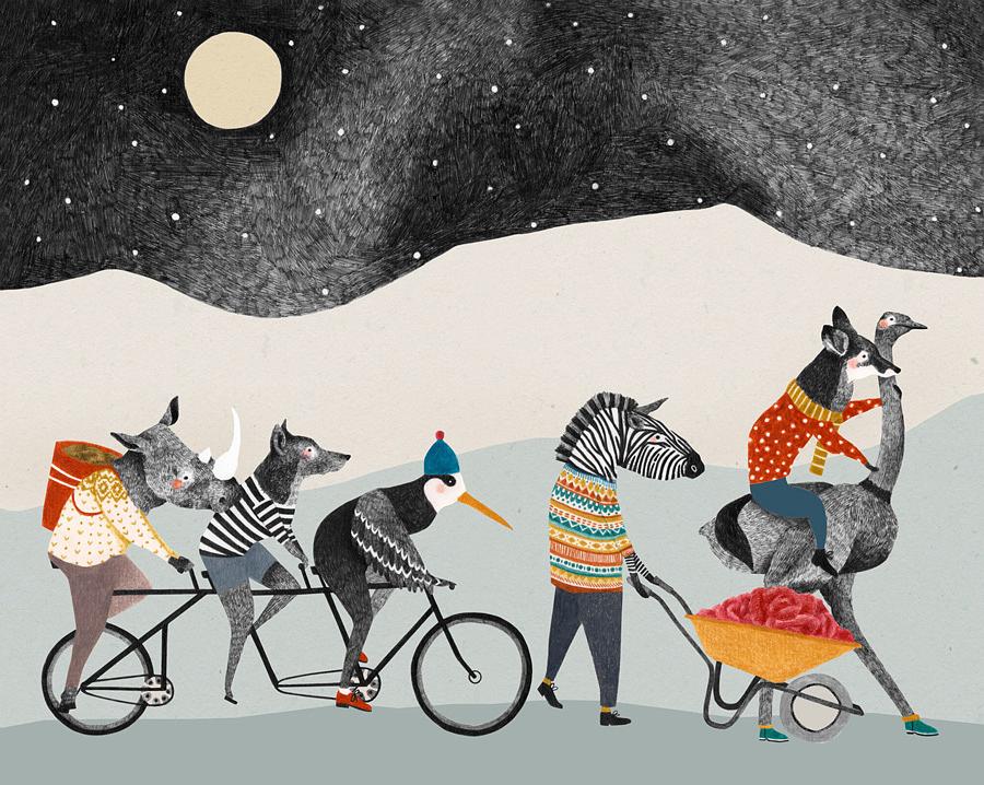 失恋了想挽回爱情案例,失恋了想复合