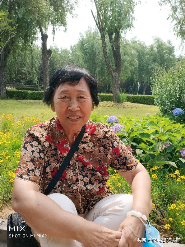 北戴河鸽子窝公园旅游攻略,北戴河鸽子窝一日游