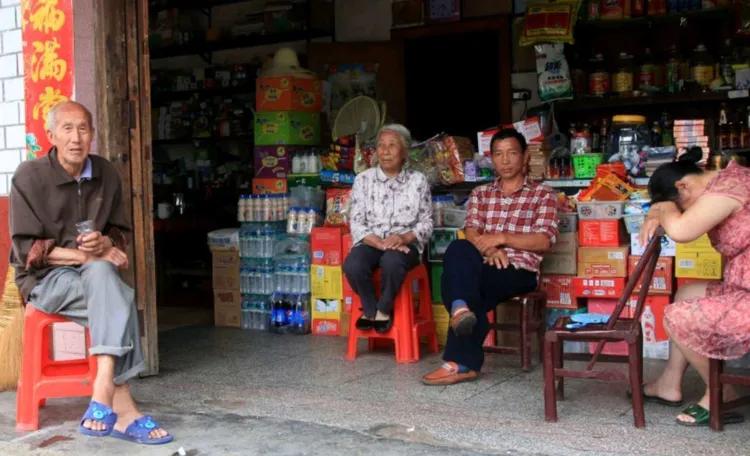 鐣呮父榛勬睙,榛勬睙鐣呮父涓浗