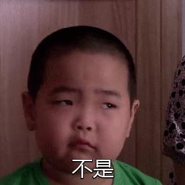 一哥专扒：深扒泰国减肥“禁药”，要减还是要命？