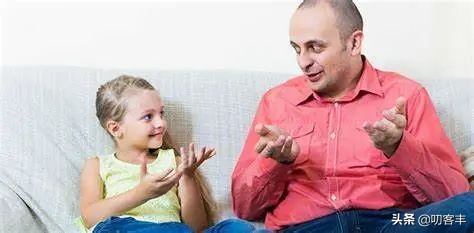 如何帮助6岁孩子改掉害羞,如何帮助害羞的宝宝变得活泼