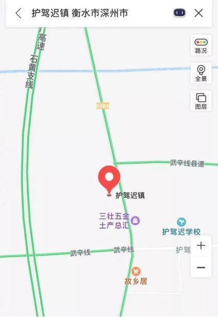 铡刀真的用来砍头的吗,铡刀属于刑具吗