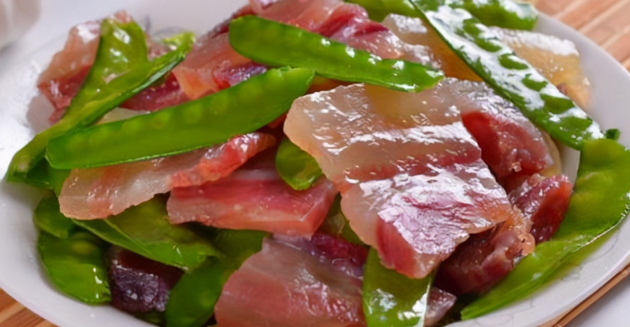 教你一道简单易学的菜肴,15道简单菜谱及做法