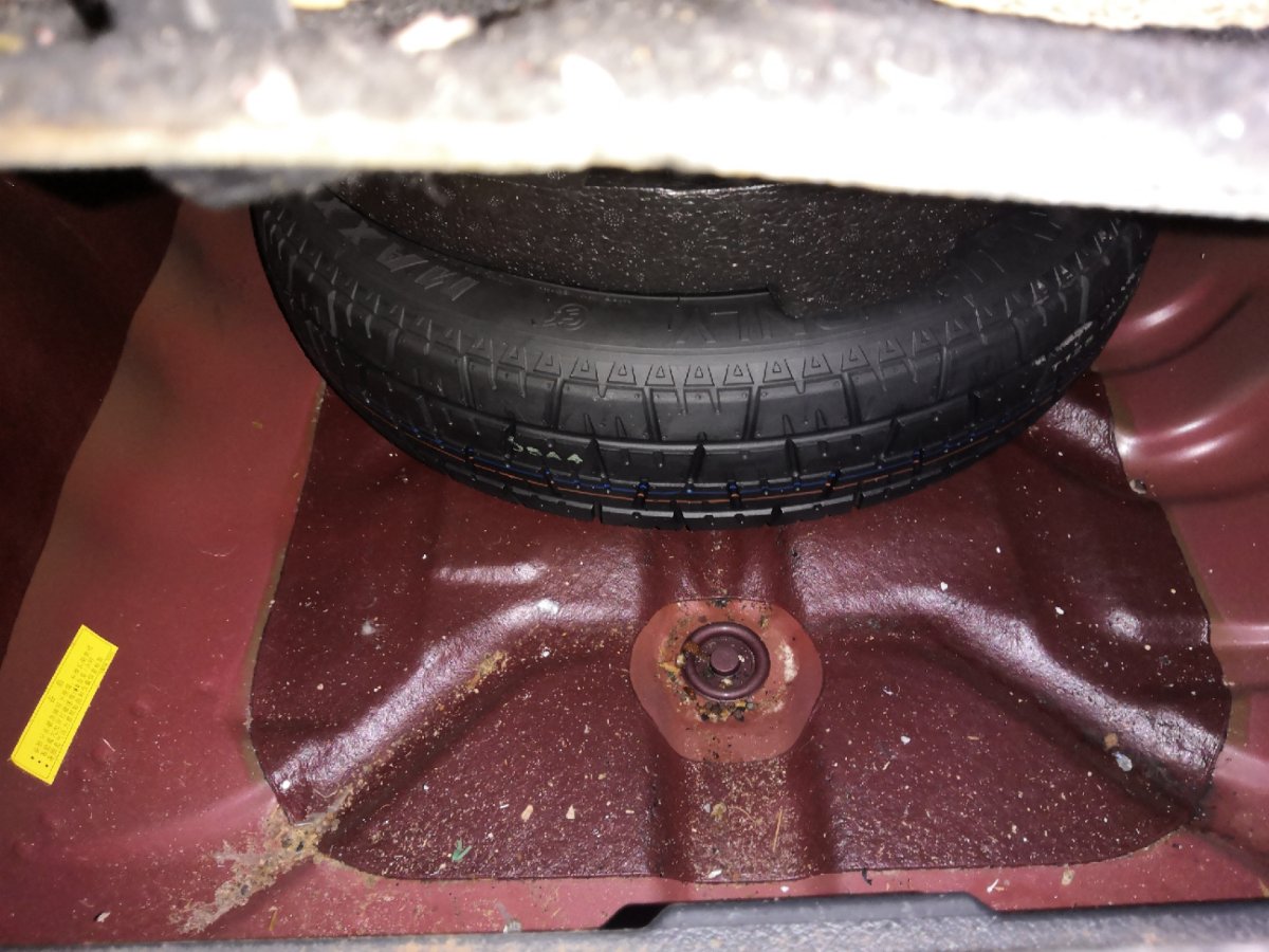 凯越代步车6万以下,别克凯越15万公内行动挡