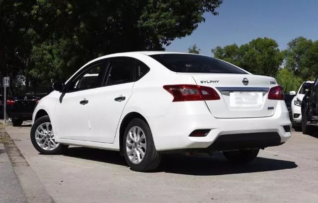 10万元预算买家用车推荐这几款,10万买这5款汽车经典不后悔