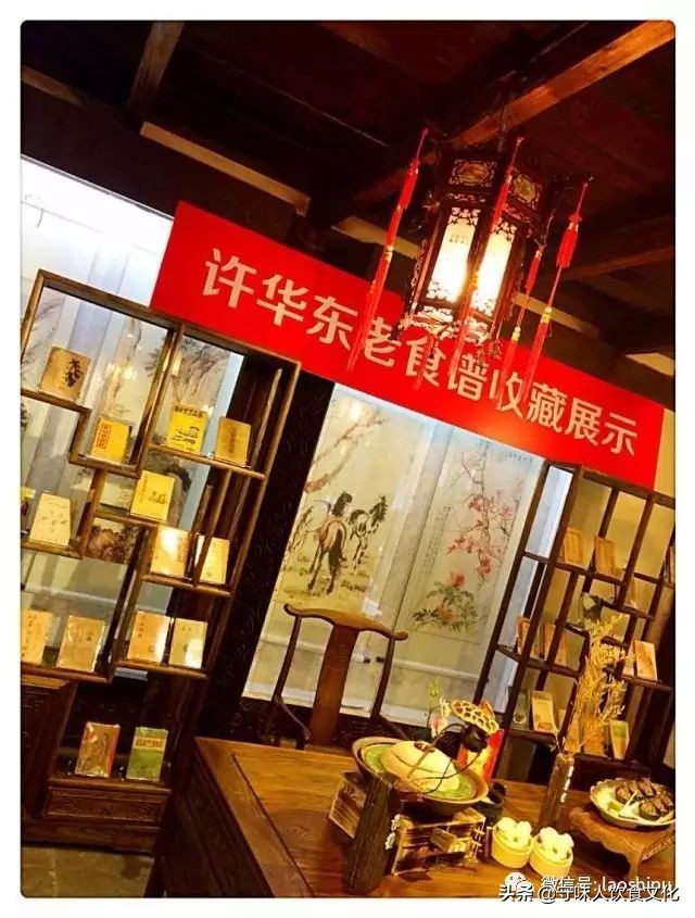 中国最强吃货,史上最强的大吃货