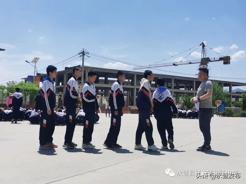 闃茶寖鐏惧椋庨櫓绛戠墷瀹夊叏闃茬嚎,闃茶寖椋庨櫓绛戠墷瀹夊叏鐢熶骇