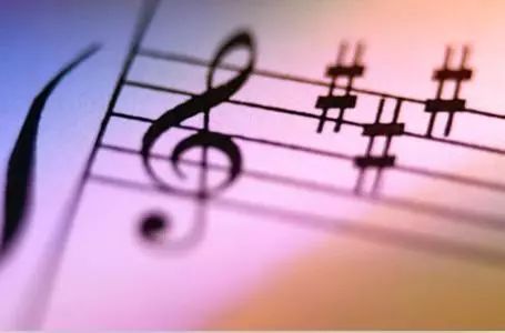 音乐治疗专业研究生哪个学校好,澳大利亚音乐治疗专业