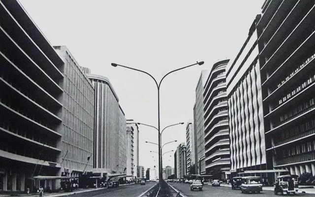 你不知道的俄罗斯城市,你不知道的国家中心城市