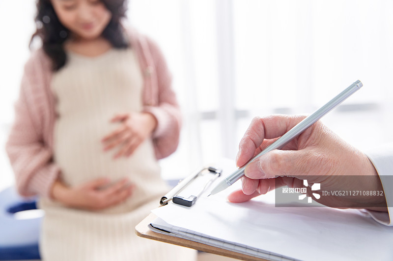 妇产科模拟操作,妇产科虚拟仿真教学