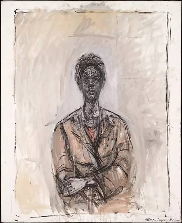 *女妓**竟是艺术家灵感的源泉？惊掉下巴！