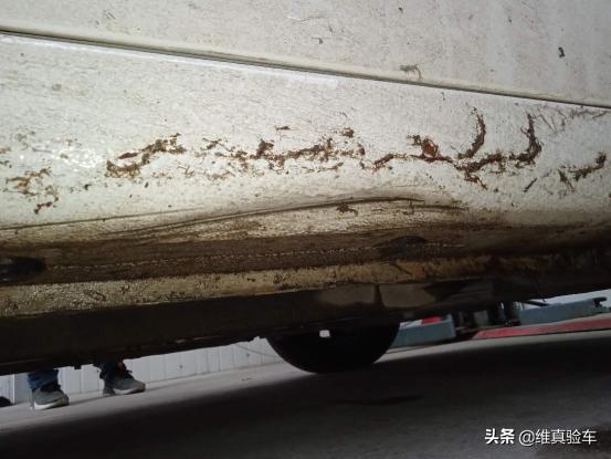 起亚k2两厢爆改,想买辆起亚k2二手车大概多少钱