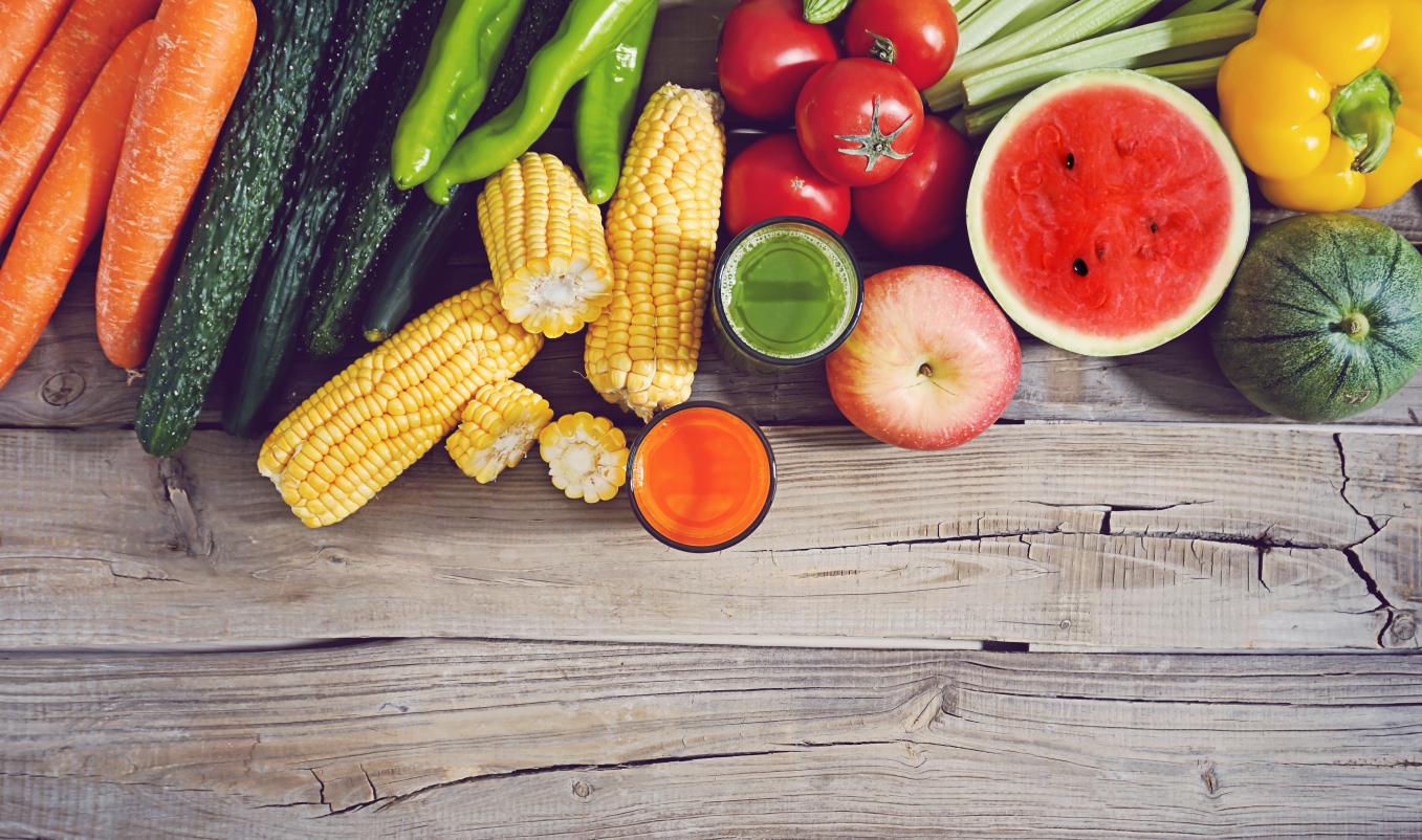 快消品新品牌生意机会,快消品最新商机