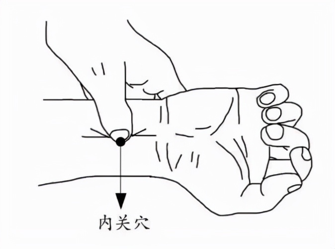 气味型晕车怎么处理,坐车晕车怎么处理