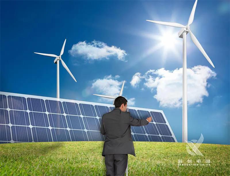 国外专家评价国家电网,国家电网有多厉害