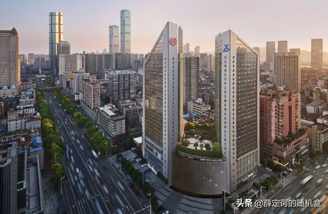 长沙高级酒店推荐,长沙大学城附近4星级酒店