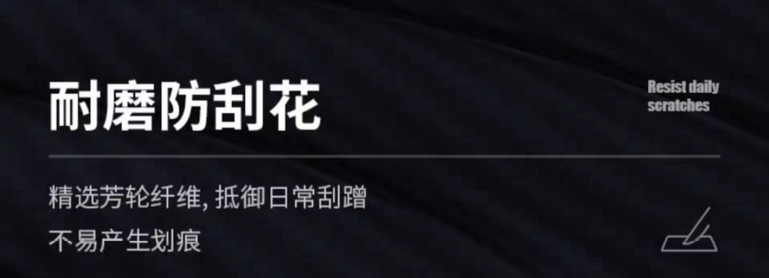 到底是什么样的手机壳才防摔,到底什么样的手机壳好