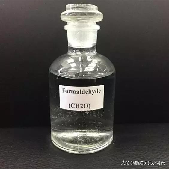 房子装修误区小讲堂,房屋装修污染治理靠谱吗