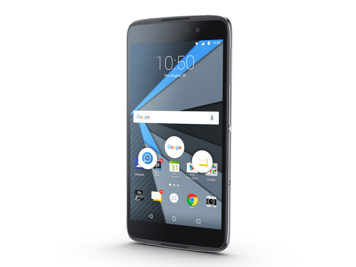 lemonade黑莓和moody黑莓,目前还能用的黑莓手机