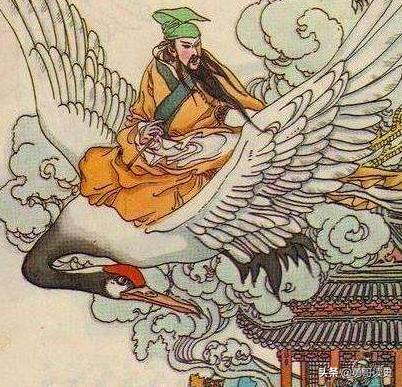 古人云腰缠万贯,古代人腰缠万贯