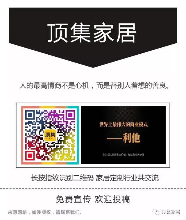 如何修补起皮的木门,如何修复木门掉漆