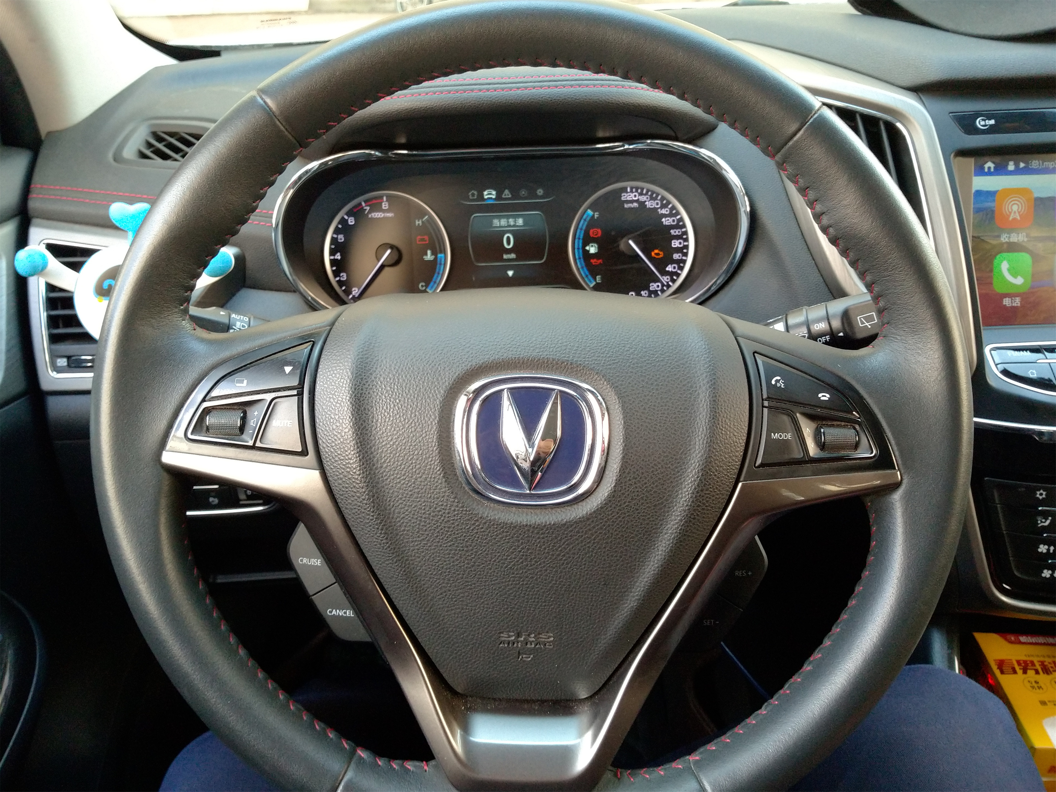 自驾游万绿湖景区门票,自驾游万绿湖旅游攻略大全