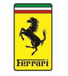 带“动物”的3大车标，撞坏赔到破产