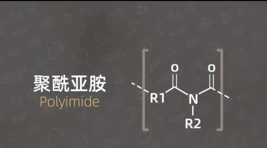 掰弯手机要多大力气,一次性搞定手机屏幕