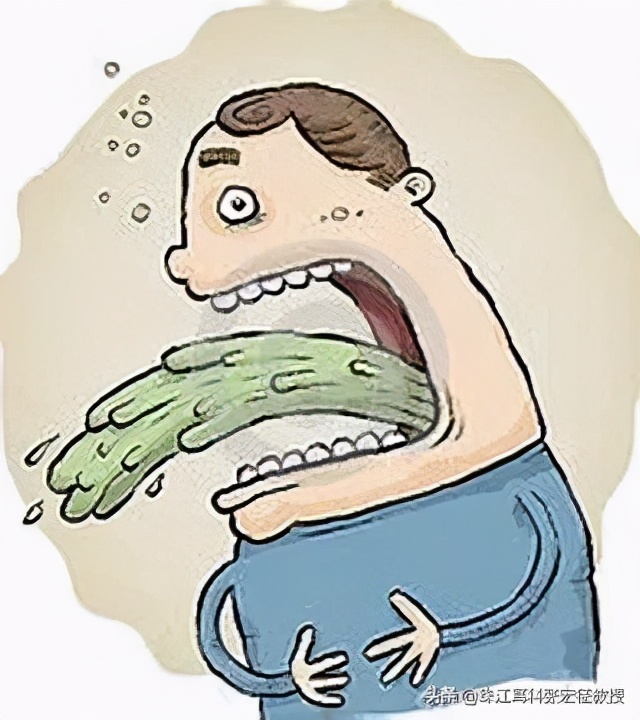 青少年耳朵突然耳鸣眩晕听力降落,耳朵听力降落并伴有经常性头晕